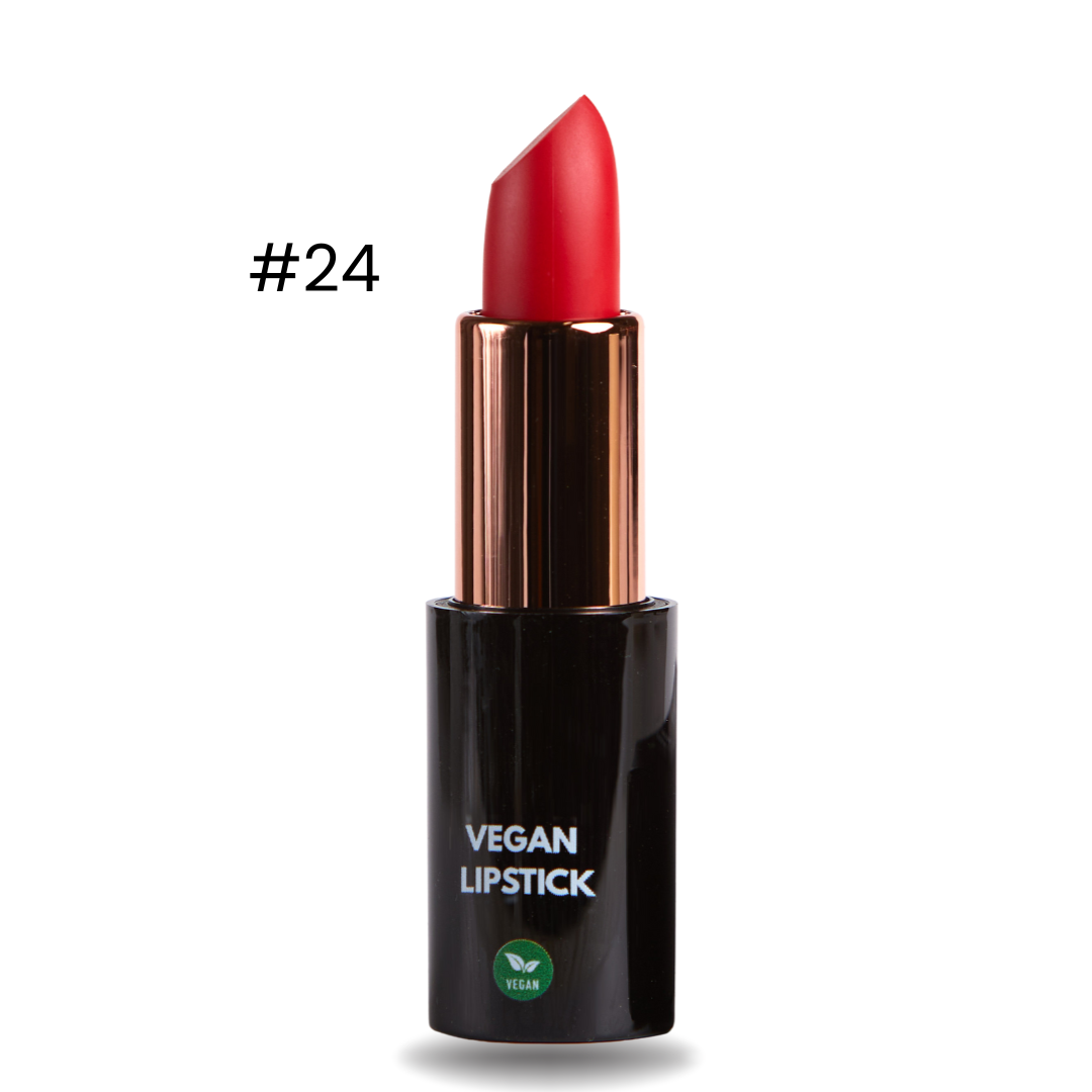 Siéntete Guapa y Cuidada