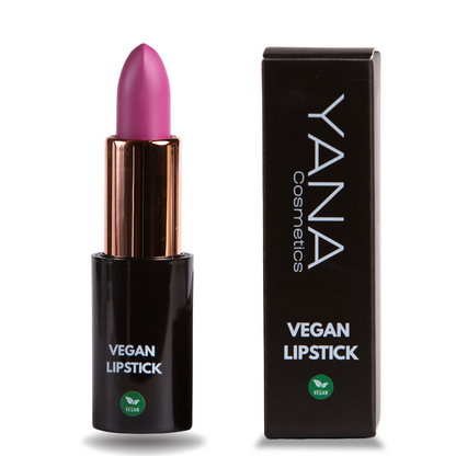 Lipstick