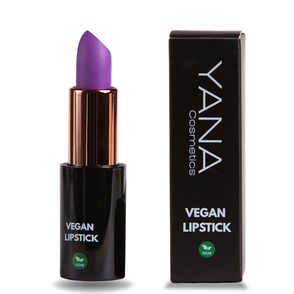 Lipstick