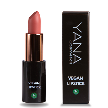 Lipstick
