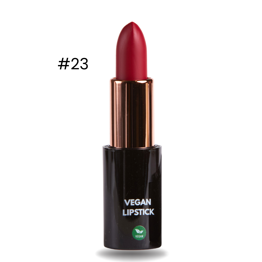 Siéntete Guapa y Cuidada