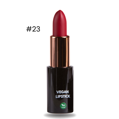 Siéntete Guapa y Cuidada