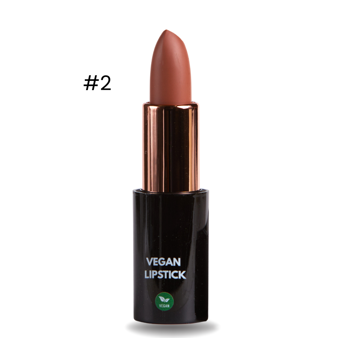 Siéntete Guapa y Cuidada