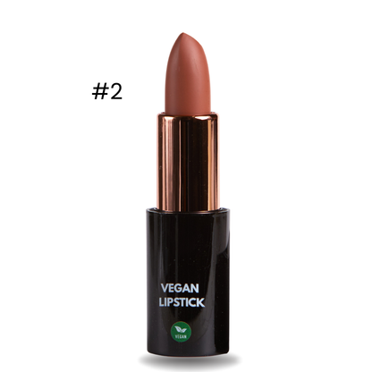 Siéntete Guapa y Cuidada