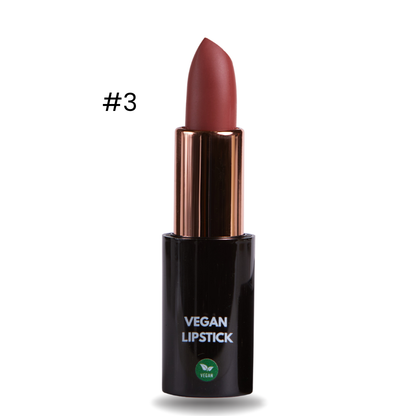 Siéntete Guapa y Cuidada