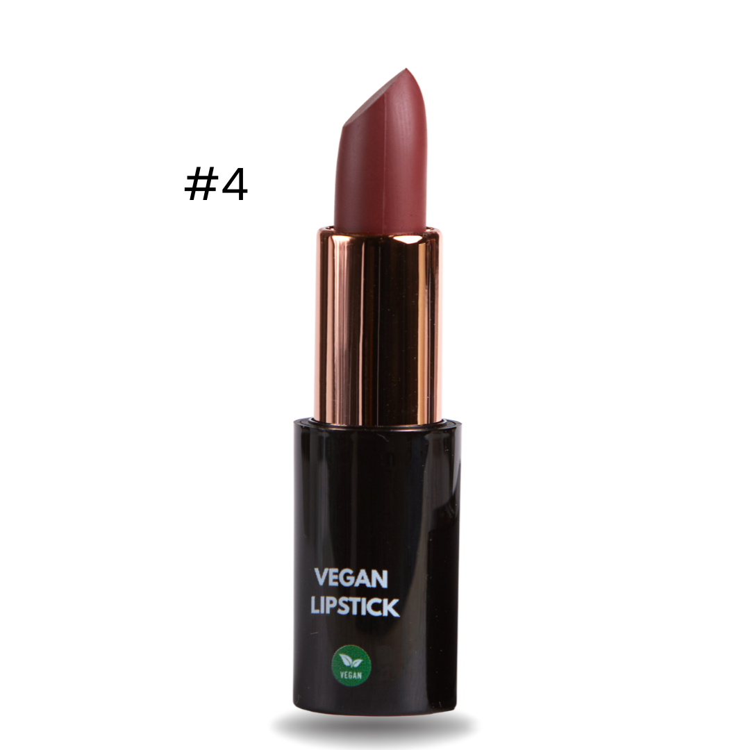 Siéntete Guapa y Cuidada