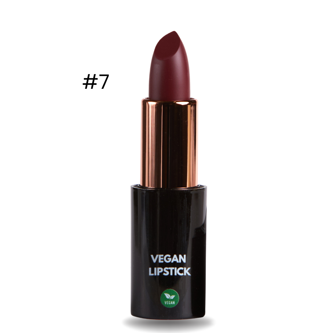 Siéntete Guapa y Cuidada