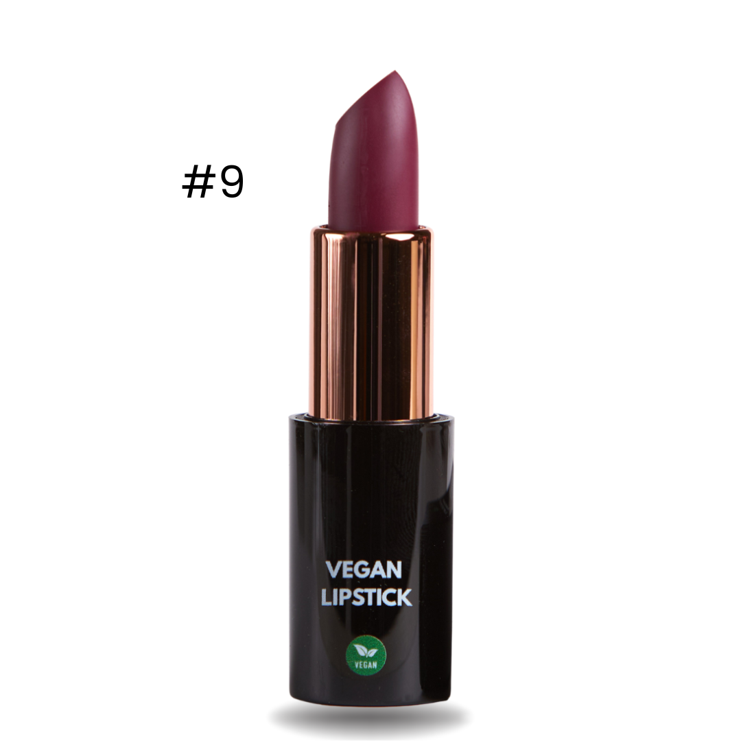 Siéntete Guapa y Cuidada