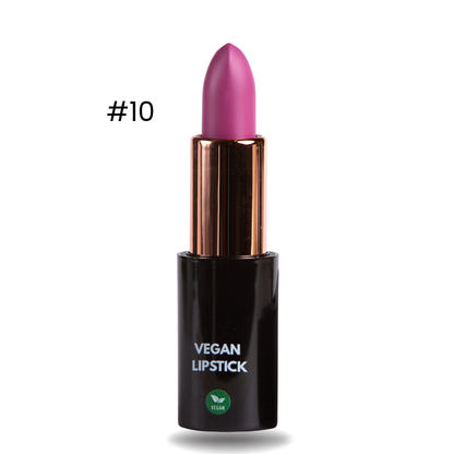 Siéntete Guapa y Cuidada