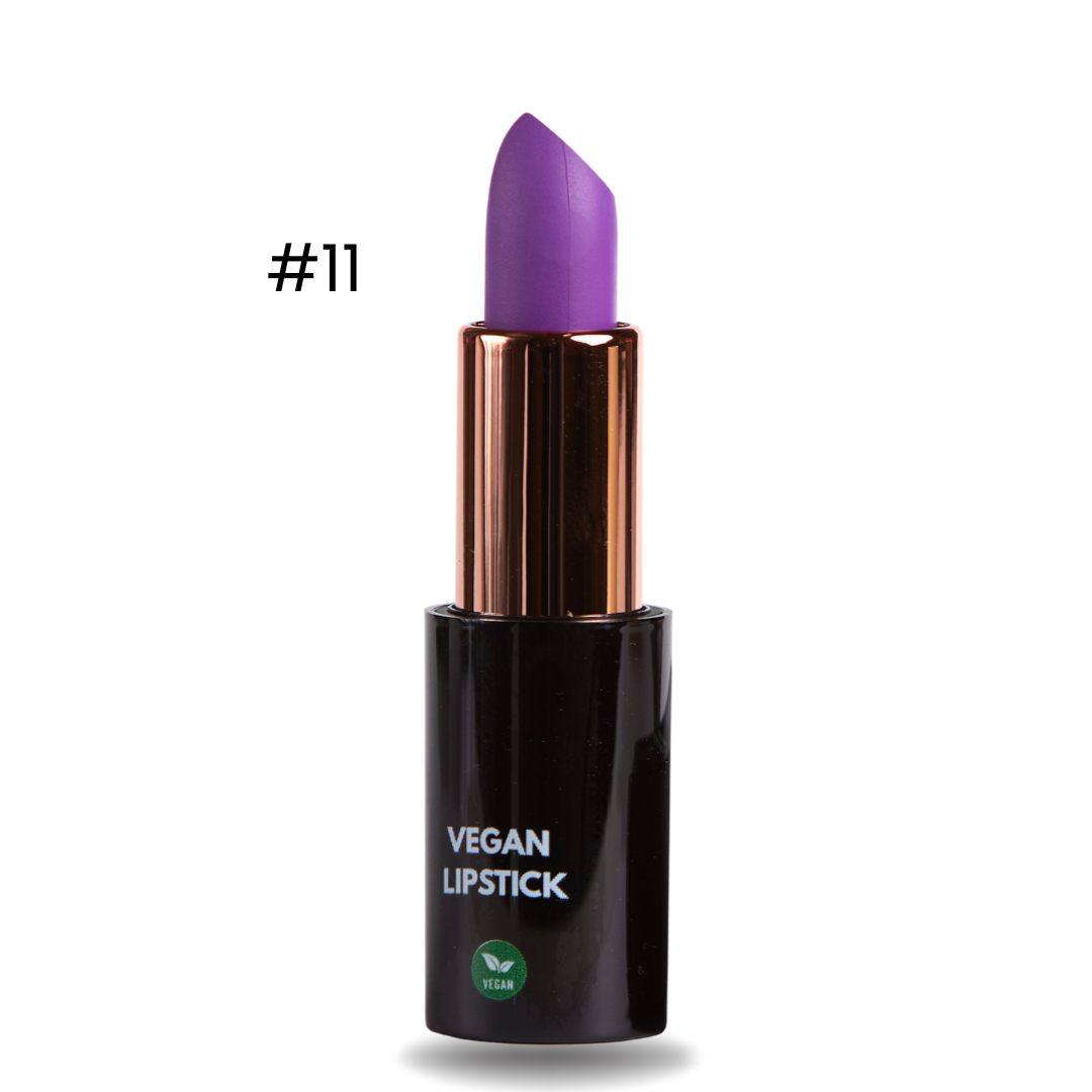 Siéntete Guapa y Cuidada