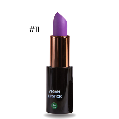 Siéntete Guapa y Cuidada