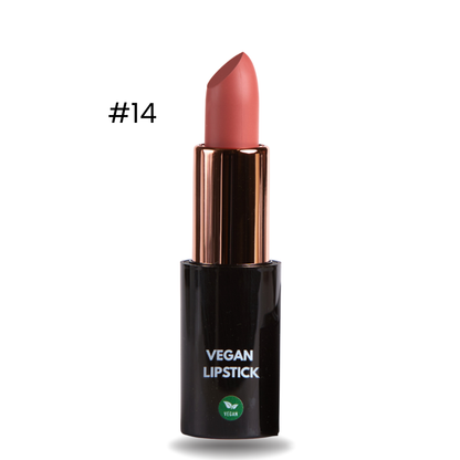 Siéntete Guapa y Cuidada