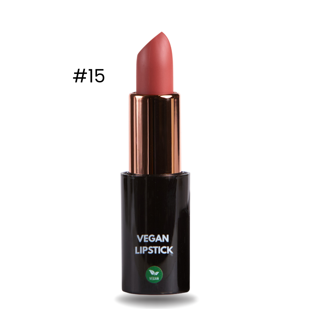 Siéntete Guapa y Cuidada