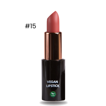 Siéntete Guapa y Cuidada