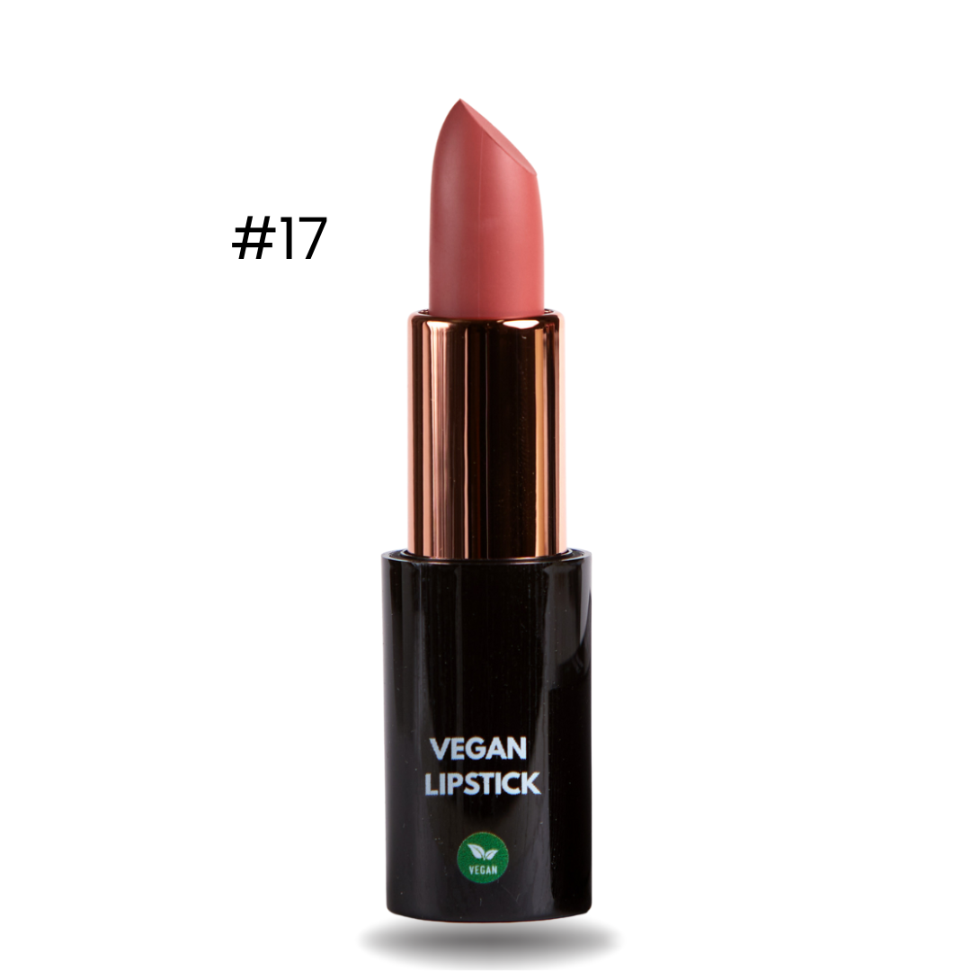 Siéntete Guapa y Cuidada