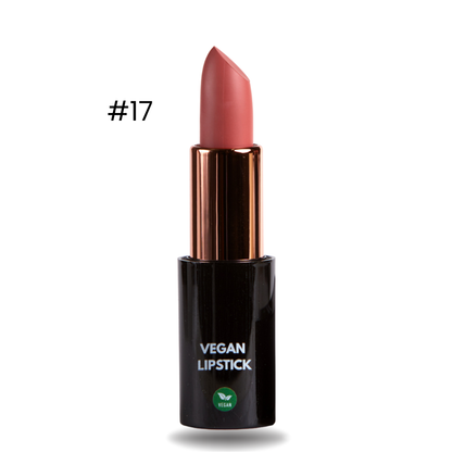 Siéntete Guapa y Cuidada