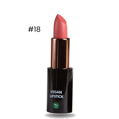 Siéntete Guapa y Cuidada