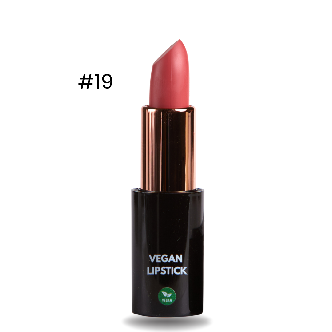 Siéntete Guapa y Cuidada