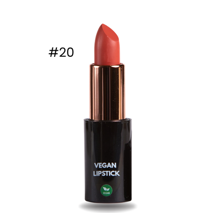 Siéntete Guapa y Cuidada