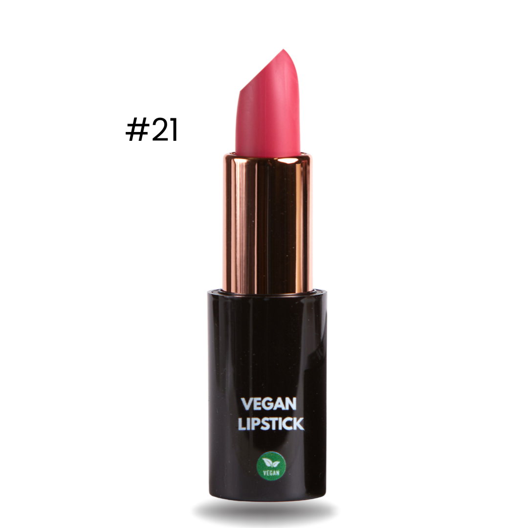 Siéntete Guapa y Cuidada