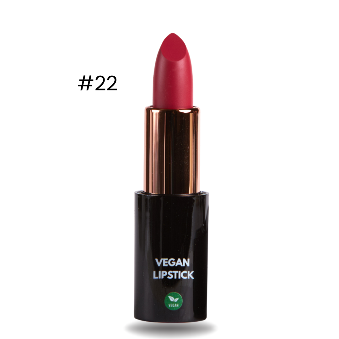 Siéntete Guapa y Cuidada