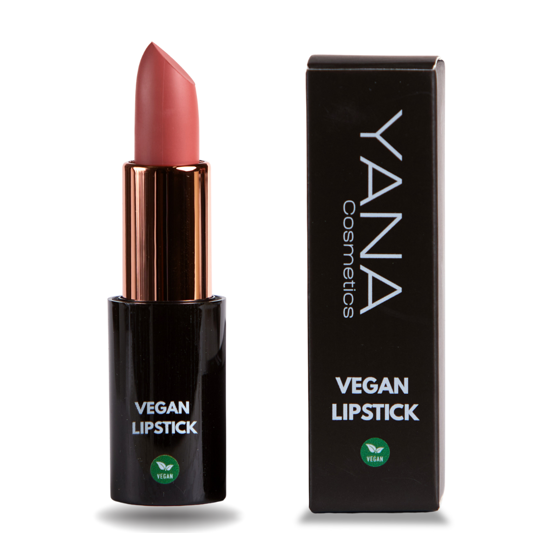 Lipstick
