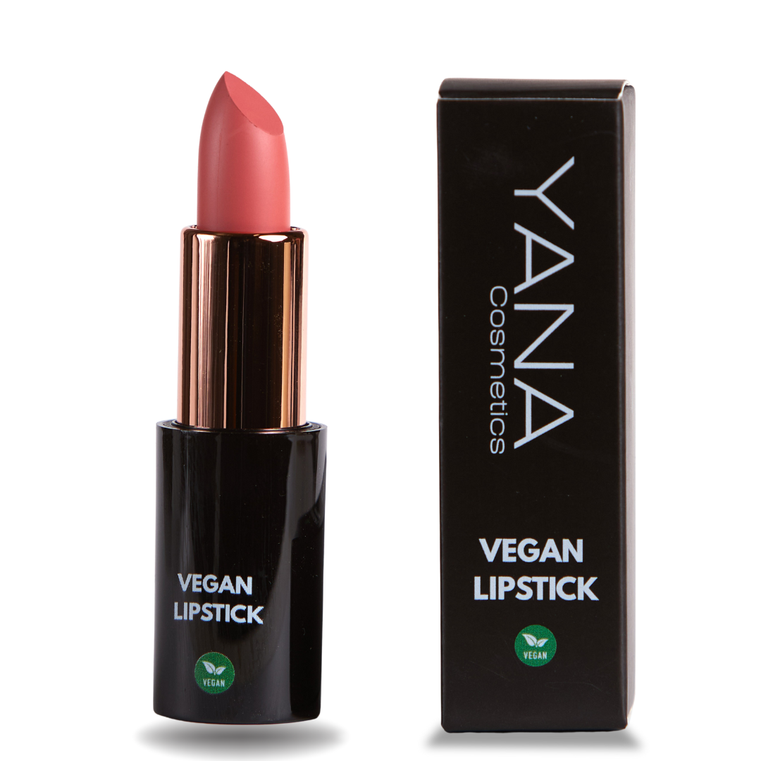Lipstick