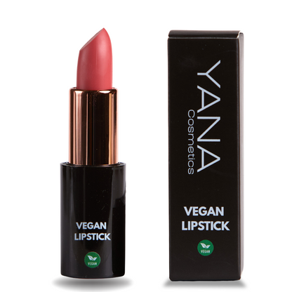 Lipstick