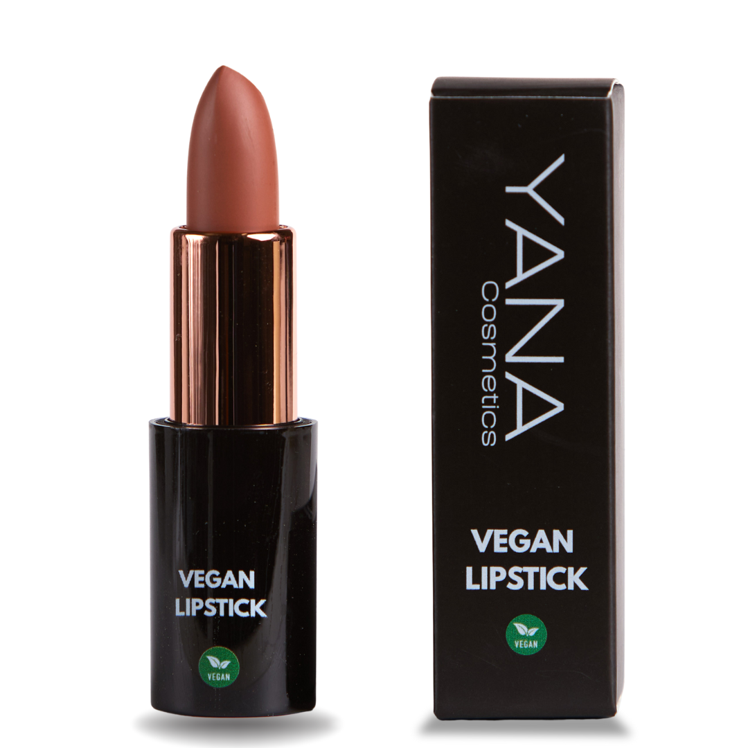 Lipstick