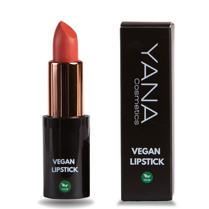 Lipstick
