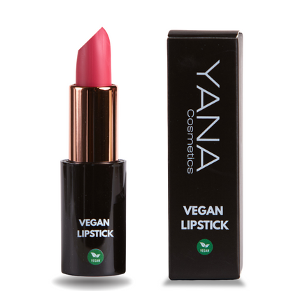 Lipstick