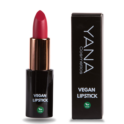 Lipstick