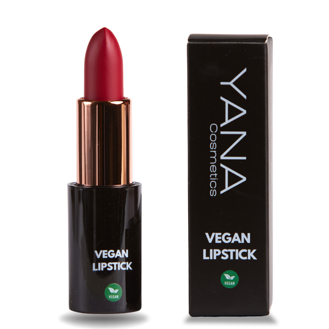 Lipstick