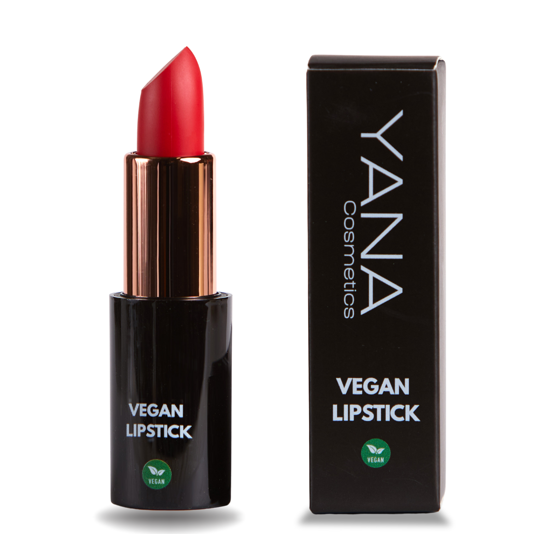 Lipstick