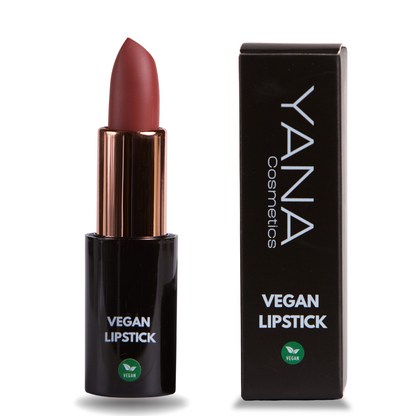 Lipstick