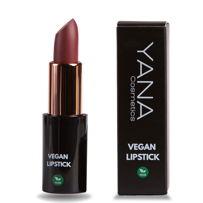 Lipstick