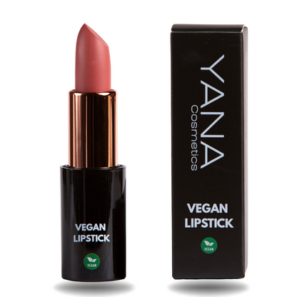Lipstick
