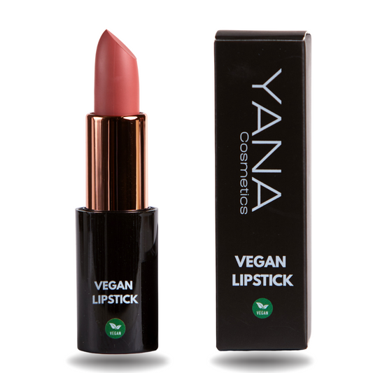 Lipstick