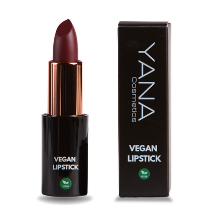 Lipstick