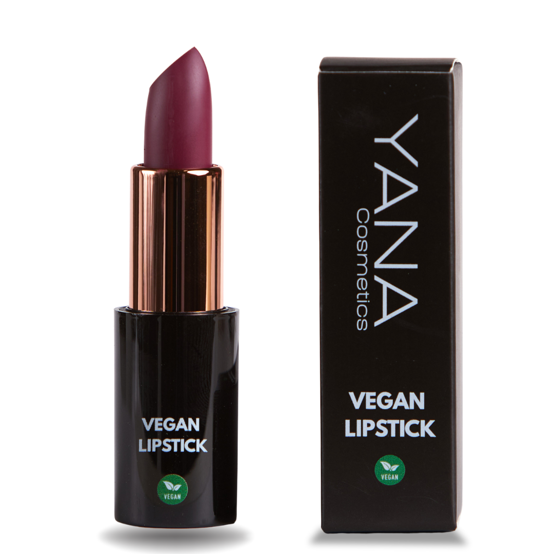 Lipstick