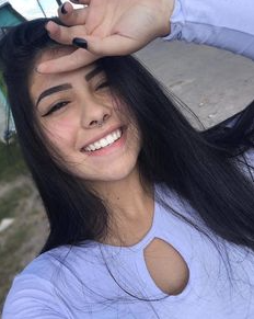 Andrea L.
