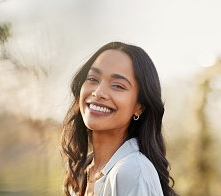 Mari Carmen R.