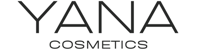Yana Cosmetics