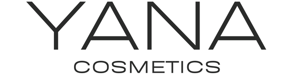 Yana Cosmetics